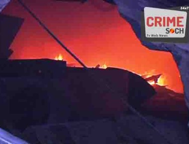 aurangabad_fire1-cvb