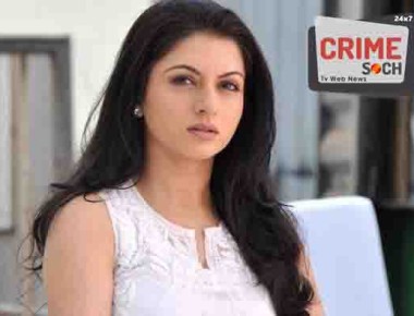 bhagyashree-vbn