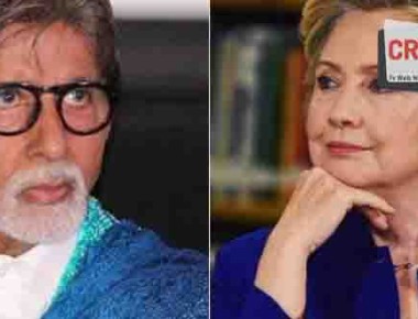 clinton-amitabh-580x3370