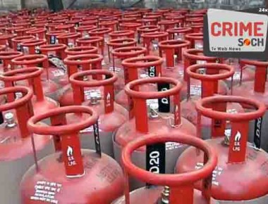 lpg-cylinder-cvbe