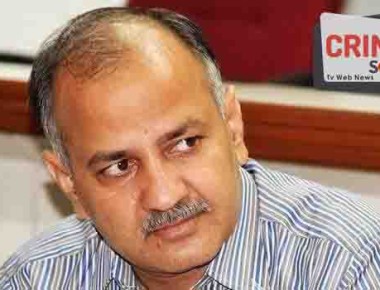 manish-sisodia-pti-580x350-58058x350