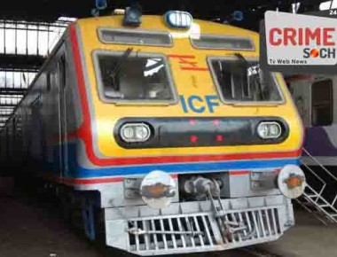 mumbai-ac-local1-nme