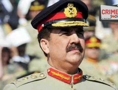 raheel-sharif-pak-security-58340x395