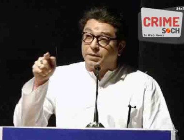 raj_thackeray-ewseww