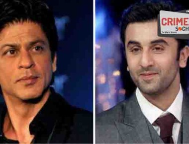 srk-ranbir-580x3985