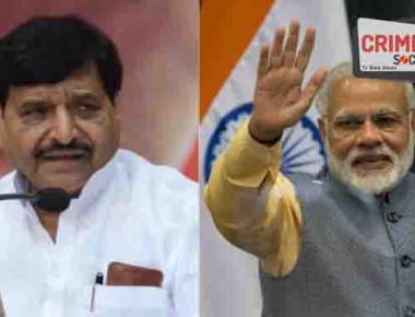 shivpal-singh-yadav_narendra-modi-58140x382