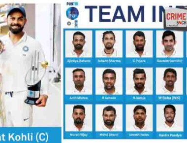 team-india1-xcv