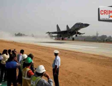 agra-lucknow-expressway-620x406790