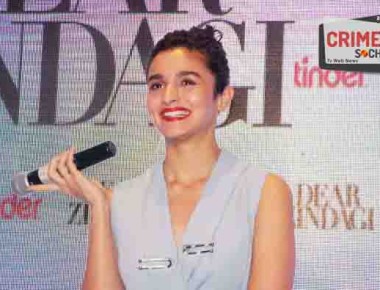 bhatt-580x3985675