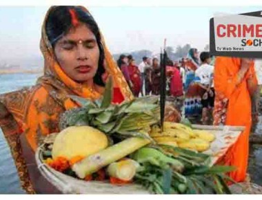 chhath-v_14cvb0616092835_110716093310