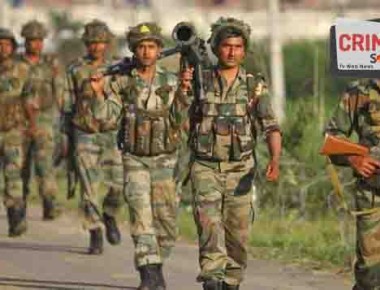 indian-army-580x35ty7