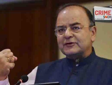 jaitley-580x397865