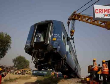 kanpur-train-accident-2-min1-565780x395