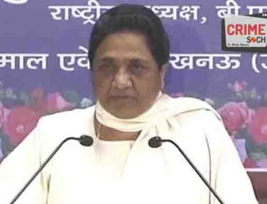 mayawati-1-580xy395