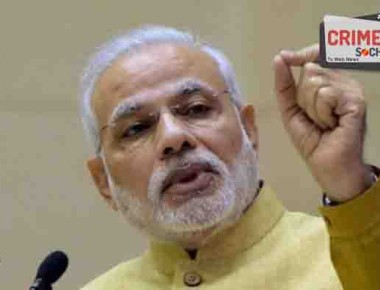 modi-580x3951-580x399575