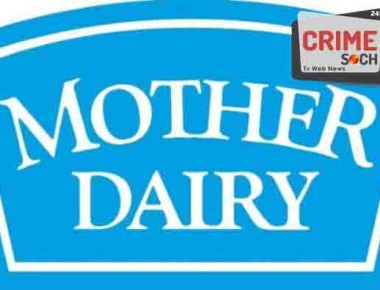 mother-dairy-vee