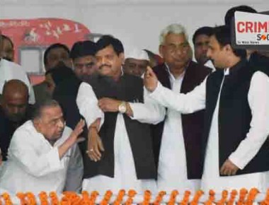 mulayam-1-580x3h95