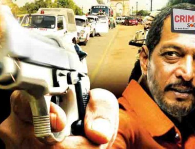 nana-patekar769