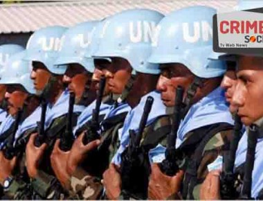 peacekeepers_vbn0816022455