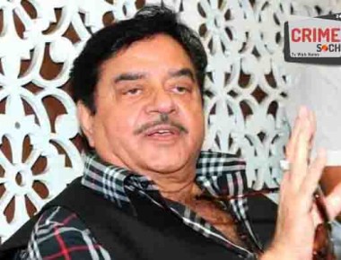 shatrughan-sinha1-580x394635