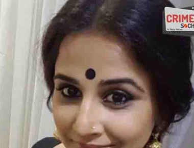 vidya-balan-580x395ok