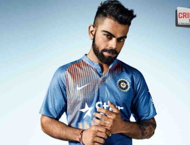 virat_kohli670