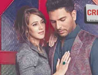 207643-hazel-keech-yuvraj-singh-cvcn