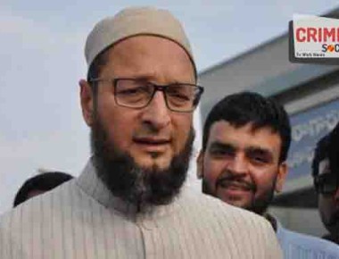 asaduddin-owaisi-1-580x387562