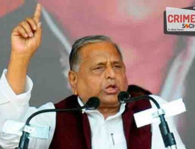 mulayam-singh-yadav-580x39556