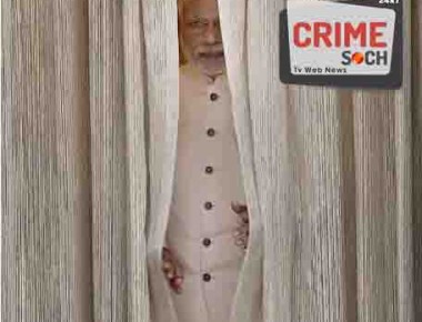 narenvbnm-456x395