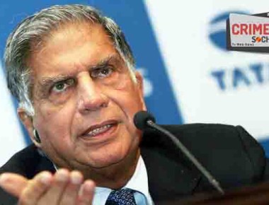 ratan-tata2-580x39556