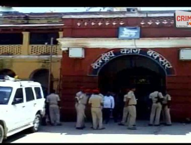 bihar-jail830x553346