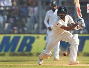 cricket-india-v-england-4th-tes68t-day