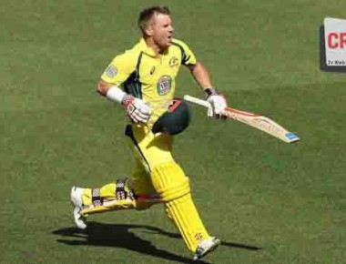 davidwarner091257