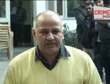 manish-sisodia-580x395547768