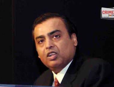 mukesh_ambani-156e