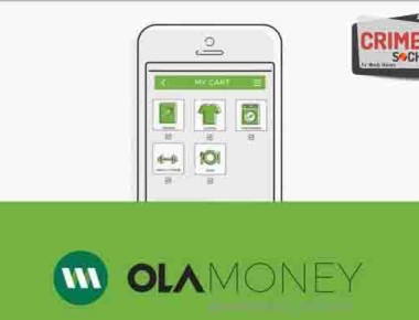 ola-money-580x388574