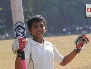 prithvishaw29124-1