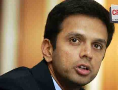 rahuldravid0245712