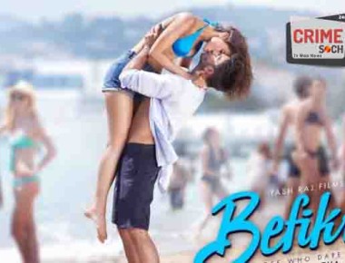 ranveer-vaani-befikre-759-580x395685