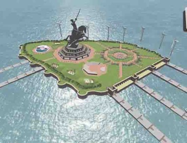 shivaji-memorial-759