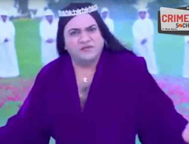 taher-shah-580x39558-1