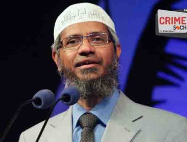 zakir-naik1-580x39567uy7