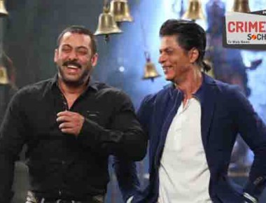 457425-salman-srk-bigg-boss-580x39554