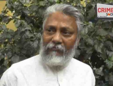 rajendra-singh-580x3956