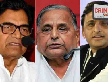 ram-gopal-yadav_akhilesh-yadav_multhayam-singh-yadav-580x382