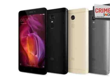 Redmi-Note-41-580x39234