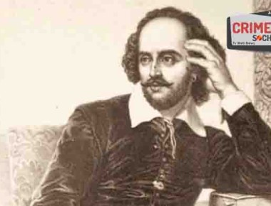 william-shakespeare-five-little-known-facts_hd_768x432436-16x9-580x395