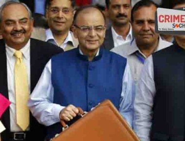 jaitely-budget-580x39545