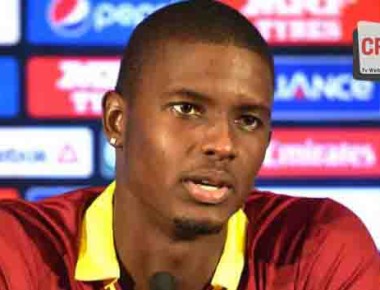 jasonholder209501